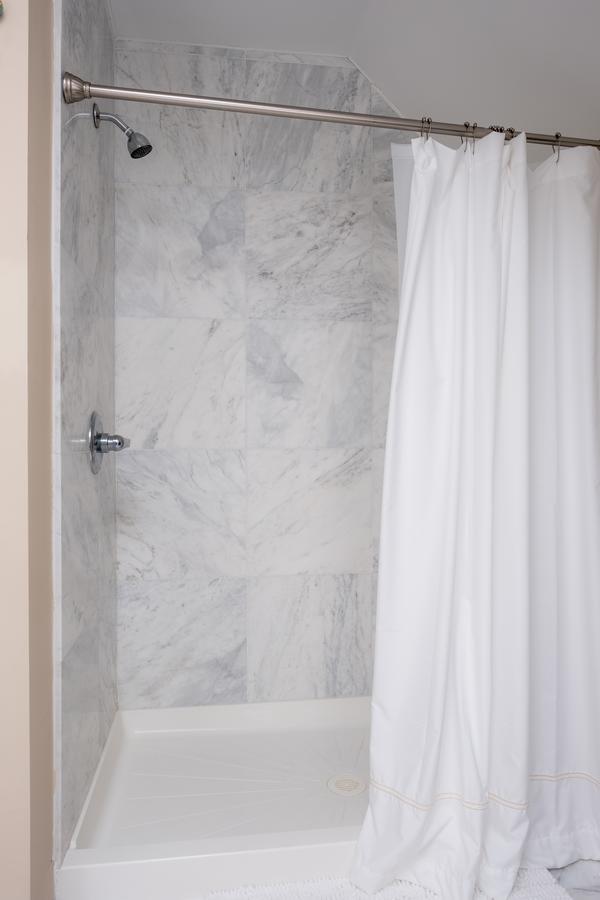 Dennison Street Inn, B & B Colonial Beach Luaran gambar